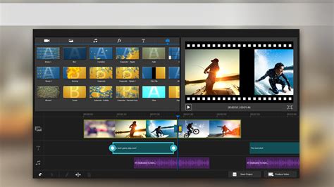 Best 360 Video Editors for Windows and Mac in 2024 .